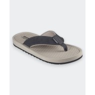 Claquette Skechers Tantric