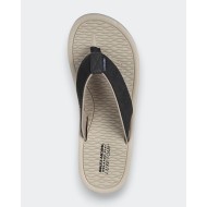 Claquette Skechers Tantric