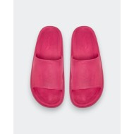 Claquette Skechers Arch Fit Horizon