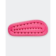 Claquette Skechers Arch Fit Horizon