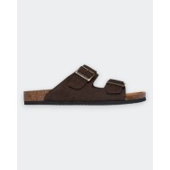 Claquette Skechers Aidan