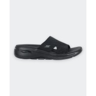 Claquette Skechers Go Walk Arch Fit