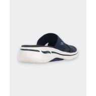 Claquette Skechers Go Walk Arch Fit
