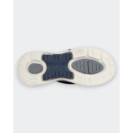 Claquette Skechers Go Walk Arch Fit