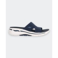 Claquette Skechers Hyper Slide