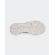 Claquette Skechers On/the/go 600