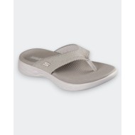 Claquette Skechers On/the/go 600