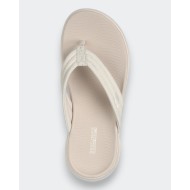 Claquette Skechers Go Walk Flex