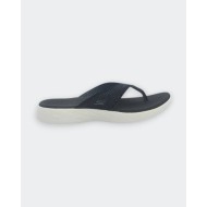 Claquette Skechers On/the/go 600