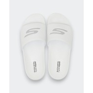 Claquette Skechers Hyper Slide