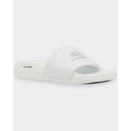 Claquette Skechers Hyper Slide