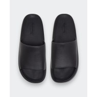 Claquette Skechers Arch Fit Horizon