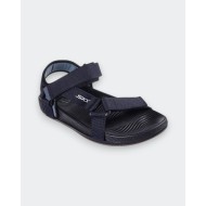 Claquette Skechers Hyper Slide