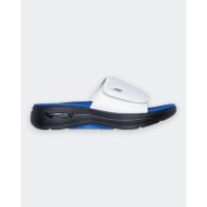 Claquette Skechers Hyper Slide