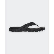 Claquette Skechers Hyper Slide