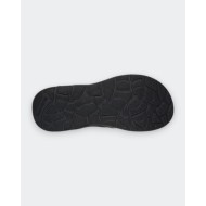 Claquette Skechers Patino