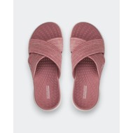 Claquette Skechers Go Walk Flex