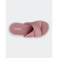 Claquette Skechers Go Walk Flex