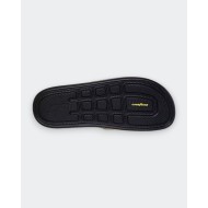 Claquette Skechers Hyper Slide