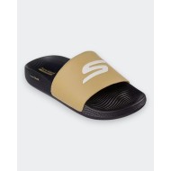Claquette Skechers Hyper Slide