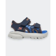 Sandal Skechers Razor Splash