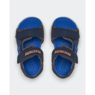 Sandal Skechers Razor Splash