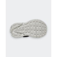 Sandal Skechers Razor Splash