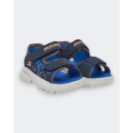 Sandal Skechers Razor Splash