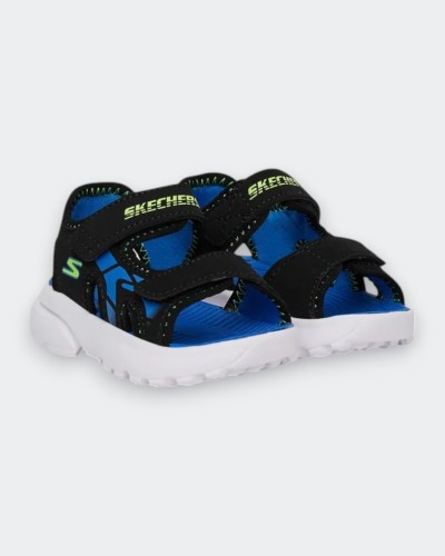 Sandal Skechers Razor Splash