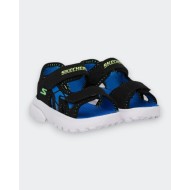 Sandal Skechers Razor Splash
