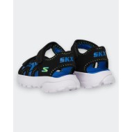 Sandal Skechers Razor Splash