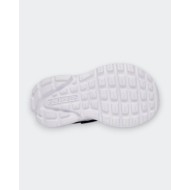 Sandal Skechers Razor Splash