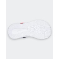 Sandal Skechers Sola Glow