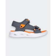 Sandal Skechers Sola Glow