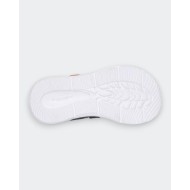 Sandal Skechers Sola Glow