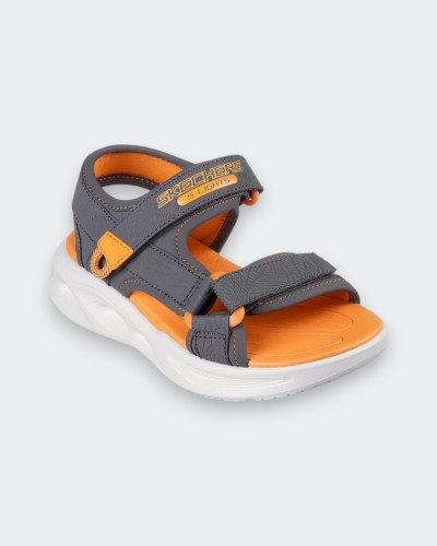 Sandal Skechers Sola Glow Sandal Skechers Sola Glow