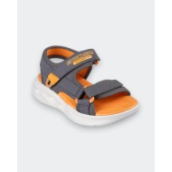 Sandal Skechers Sola Glow