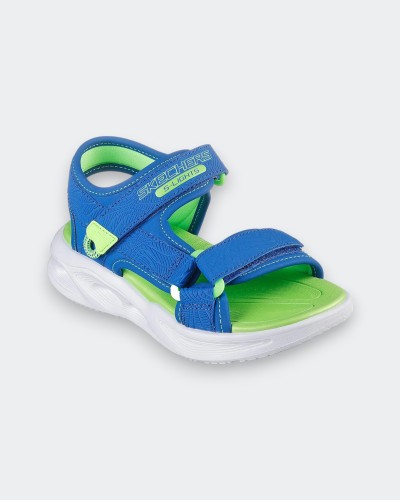 Sandal Skechers Sola Glow Sandal Skechers Sola Glow
