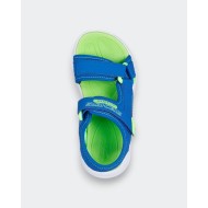 Sandal Skechers Sola Glow