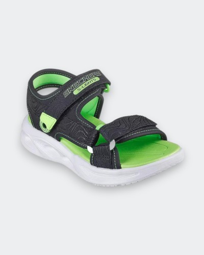 Sandal Skechers Sola Glow Sandal Skechers Sola Glow