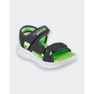 Sandal Skechers Sola Glow