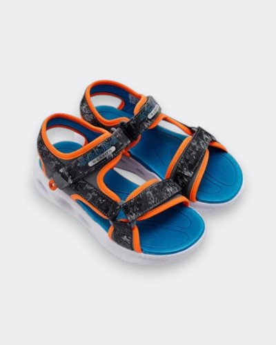 Sandal Skechers Sola Glow Sandal Skechers Sola Glow
