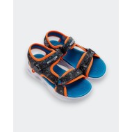 Sandal Skechers Sola Glow