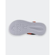 Sandal Skechers Sola Glow