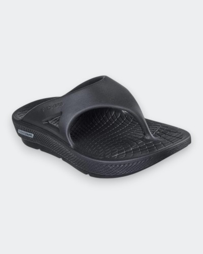 Claquette Skechers Go Recover Refresh