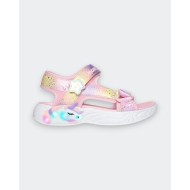 Sandals Lumberjack Bing Sandals Lumberjack Bing