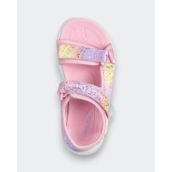 Sandal  Skechers Unicorn Dreams
