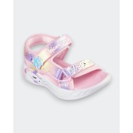Sandal  Skechers Unicorn Dreams