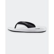 Claquette Skechers Hyper Slide