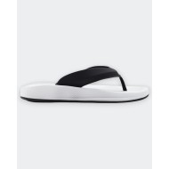 Claquette Skechers Hyper Slide